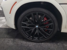 BMW X6 M50I * * CARFAX * * АВТО КРЕДИТ * * - 38499 € / 75297.50 лв. - 16825303 11 | Car24.bg BMW X6 M50I * * CARFAX * * АВТО КРЕДИТ * * - 38499 € / 75297.50 лв. - 16825303 11