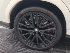 BMW X6 M50I * * CARFAX * * АВТО КРЕДИТ * * - 38499 € / 75297.50 лв. - 16825303 8 | Car24.bg BMW X6 M50I * * CARFAX * * АВТО КРЕДИТ * * - 38499 € / 75297.50 лв. - 16825303 8