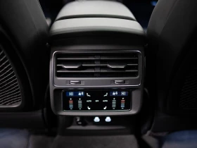 Audi SQ7 4.0TFSI* AвтоКредит * (ЦЕНА ДО БГ) | Auto.bg — изображение 16 Audi SQ7 4.0TFSI* AвтоКредит * (ЦЕНА ДО БГ) | Auto.bg — изображение 16