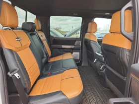 Ford F150 * HYBRID* Supercrew* | Auto.bg — изображение 10 Ford F150 * HYBRID* Supercrew* | Auto.bg — изображение 10