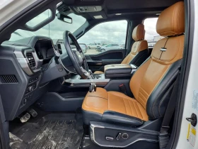 Ford F150 * HYBRID* Supercrew* | Auto.bg — изображение 7 Ford F150 * HYBRID* Supercrew* | Auto.bg — изображение 7