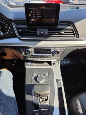 Audi Q5 * PANORAMA * AвтоКредит * (ЦЕНА ДО БГ) | Auto.bg — изображение 14 Audi Q5 * PANORAMA * AвтоКредит * (ЦЕНА ДО БГ) | Auto.bg — изображение 14