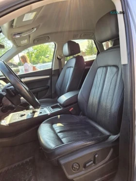 Audi Q5 * PANORAMA * AвтоКредит * (ЦЕНА ДО БГ) | Auto.bg — изображение 13 Audi Q5 * PANORAMA * AвтоКредит * (ЦЕНА ДО БГ) | Auto.bg — изображение 13