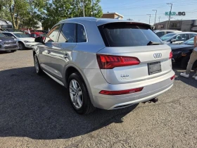 Audi Q5 * PANORAMA * AвтоКредит * (ЦЕНА ДО БГ) | Auto.bg — изображение 3 Audi Q5 * PANORAMA * AвтоКредит * (ЦЕНА ДО БГ) | Auto.bg — изображение 3