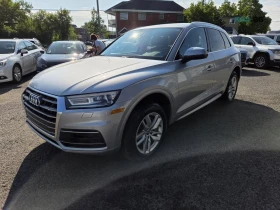 Audi Q5 * PANORAMA * AвтоКредит * (ЦЕНА ДО БГ) | Auto.bg — изображение 2 Audi Q5 * PANORAMA * AвтоКредит * (ЦЕНА ДО БГ) | Auto.bg — изображение 2