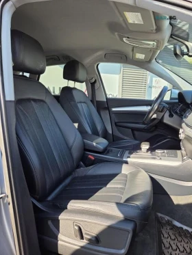 Audi Q5 * PANORAMA * AвтоКредит * (ЦЕНА ДО БГ) | Auto.bg — изображение 8 Audi Q5 * PANORAMA * AвтоКредит * (ЦЕНА ДО БГ) | Auto.bg — изображение 8