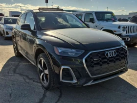 Audi Q5 PROGRESSIV * CARFAX * БЕЗ ПЪРВОНАЧАЛНА ВНОСКА - 30000 € / 58674.90 лв. - 94101019 2 | Car24.bg Audi Q5 PROGRESSIV * CARFAX * БЕЗ ПЪРВОНАЧАЛНА ВНОСКА - 30000 € / 58674.90 лв. - 94101019 2