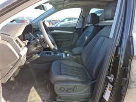 Audi Q5 PROGRESSIV * CARFAX * БЕЗ ПЪРВОНАЧАЛНА ВНОСКА - 30000 € / 58674.90 лв. - 94101019 5 | Car24.bg Audi Q5 PROGRESSIV * CARFAX * БЕЗ ПЪРВОНАЧАЛНА ВНОСКА - 30000 € / 58674.90 лв. - 94101019 5