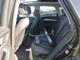Audi Q5 PROGRESSIV * CARFAX * БЕЗ ПЪРВОНАЧАЛНА ВНОСКА - 30000 € / 58674.90 лв. - 94101019 12 | Car24.bg Audi Q5 PROGRESSIV * CARFAX * БЕЗ ПЪРВОНАЧАЛНА ВНОСКА - 30000 € / 58674.90 лв. - 94101019 12