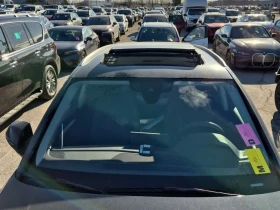 Audi Q5 PROGRESSIV * CARFAX * БЕЗ ПЪРВОНАЧАЛНА ВНОСКА - 30000 € / 58674.90 лв. - 94101019 7 | Car24.bg Audi Q5 PROGRESSIV * CARFAX * БЕЗ ПЪРВОНАЧАЛНА ВНОСКА - 30000 € / 58674.90 лв. - 94101019 7