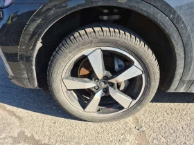Audi Q5 PROGRESSIV * CARFAX * БЕЗ ПЪРВОНАЧАЛНА ВНОСКА - 30000 € / 58674.90 лв. - 94101019 6 | Car24.bg Audi Q5 PROGRESSIV * CARFAX * БЕЗ ПЪРВОНАЧАЛНА ВНОСКА - 30000 € / 58674.90 лв. - 94101019 6