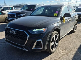 Audi Q5 PROGRESSIV * CARFAX * БЕЗ ПЪРВОНАЧАЛНА ВНОСКА - Car24.bg Audi Q5 PROGRESSIV * CARFAX * БЕЗ ПЪРВОНАЧАЛНА ВНОСКА