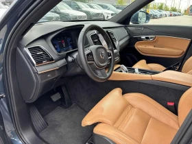 Volvo Xc90 * Ultimate Bright Theme * CARFAX * - 36900 € - 78760074 5 | Car24.bg Volvo Xc90 * Ultimate Bright Theme * CARFAX * - 36900 € - 78760074 5