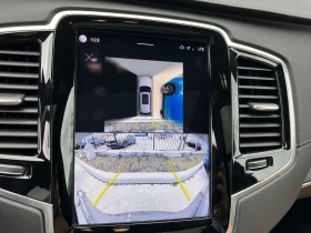 Volvo Xc90 * Ultimate Bright Theme * CARFAX * - 36900 € - 78760074 16 | Car24.bg Volvo Xc90 * Ultimate Bright Theme * CARFAX * - 36900 € - 78760074 16