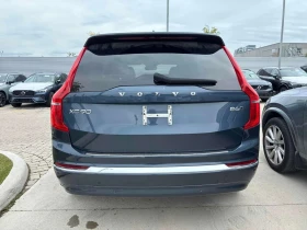 Volvo Xc90 * Ultimate Bright Theme * CARFAX * - 36900 € - 78760074 4 | Car24.bg Volvo Xc90 * Ultimate Bright Theme * CARFAX * - 36900 € - 78760074 4
