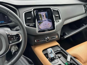 Volvo Xc90 * Ultimate Bright Theme * CARFAX * - 36900 € - 78760074 9 | Car24.bg Volvo Xc90 * Ultimate Bright Theme * CARFAX * - 36900 € - 78760074 9