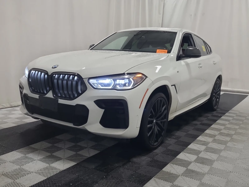 BMW X6 M50I * * CARFAX * * АВТО КРЕДИТ * * - 38499 € / 75297.50 лв. - 16825303 1 | Car24.bg BMW X6 M50I * * CARFAX * * АВТО КРЕДИТ * * - 38499 € / 75297.50 лв. - 16825303 1