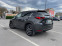 Обява за продажба на Mazda CX-5 ~46 999 лв. - изображение 5