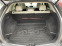 Обява за продажба на Mazda CX-5 ~44 900 лв. - изображение 6