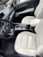 Обява за продажба на Mazda CX-5 ~46 999 лв. - изображение 10
