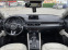 Обява за продажба на Mazda CX-5 ~46 999 лв. - изображение 9