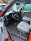 Обява за продажба на VW Multivan 2.5TDI-102КС-MULTIVAN-НОВ ВНОС -ШВЕЙЦАРИЯ ~13 999 лв. - изображение 10