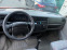 Обява за продажба на VW Multivan 2.5TDI-102КС-MULTIVAN-НОВ ВНОС -ШВЕЙЦАРИЯ ~13 999 лв. - изображение 8