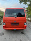 Обява за продажба на VW Multivan 2.5TDI-102КС-MULTIVAN-НОВ ВНОС -ШВЕЙЦАРИЯ ~13 999 лв. - изображение 6