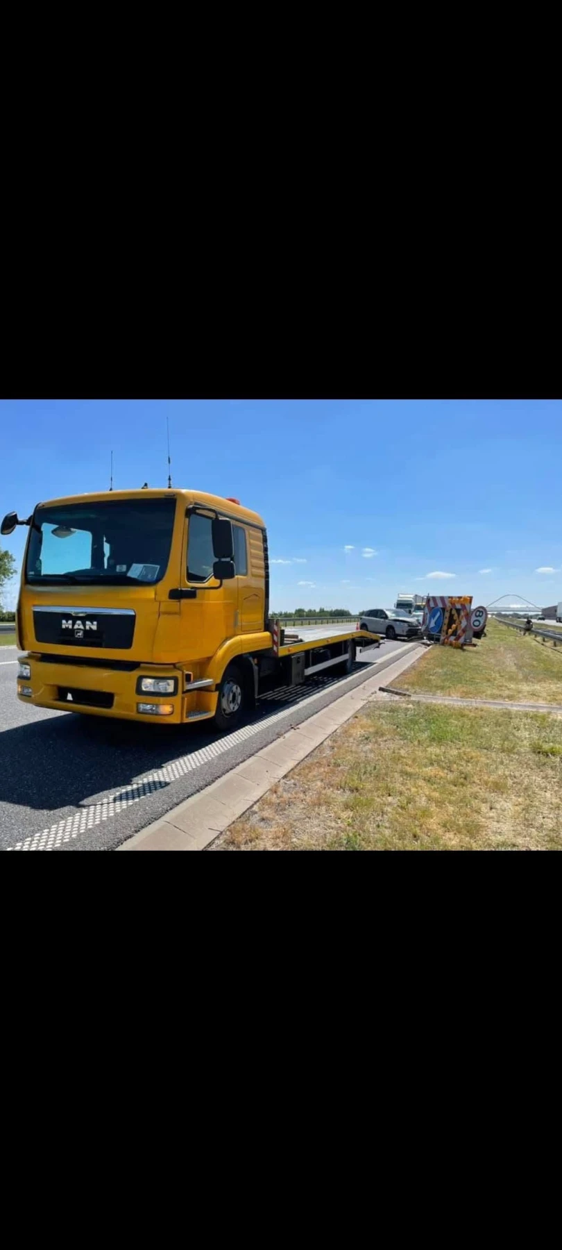 Man Tgl 1220 - изображение 3 | Auto.bg Man Tgl 1220 - изображение 3