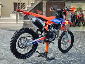 Ktm SX-F 450 ЛИЗИНГ СТАРТЕР | Auto.bg — изображение 8 Ktm SX-F 450 ЛИЗИНГ СТАРТЕР | Auto.bg — изображение 8