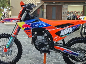 Ktm SX-F 450 ЛИЗИНГ СТАРТЕР | Auto.bg — изображение 14 Ktm SX-F 450 ЛИЗИНГ СТАРТЕР | Auto.bg — изображение 14