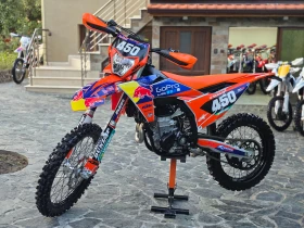 Ktm SX-F 450 ЛИЗИНГ СТАРТЕР | Auto.bg — изображение 15 Ktm SX-F 450 ЛИЗИНГ СТАРТЕР | Auto.bg — изображение 15