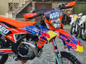 Ktm SX-F 450 ЛИЗИНГ СТАРТЕР | Auto.bg — изображение 2 Ktm SX-F 450 ЛИЗИНГ СТАРТЕР | Auto.bg — изображение 2