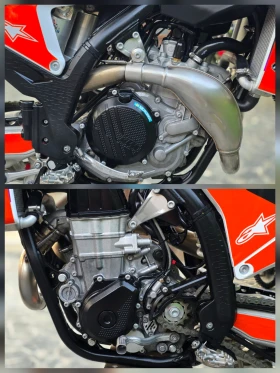 Ktm SX-F 450 ЛИЗИНГ СТАРТЕР | Auto.bg — изображение 7 Ktm SX-F 450 ЛИЗИНГ СТАРТЕР | Auto.bg — изображение 7