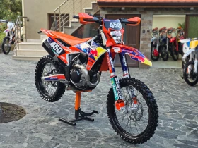 Ktm SX-F 450 ЛИЗИНГ СТАРТЕР | Auto.bg — изображение 3 Ktm SX-F 450 ЛИЗИНГ СТАРТЕР | Auto.bg — изображение 3