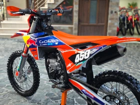 Ktm SX-F 450 ЛИЗИНГ СТАРТЕР | Auto.bg — изображение 11 Ktm SX-F 450 ЛИЗИНГ СТАРТЕР | Auto.bg — изображение 11
