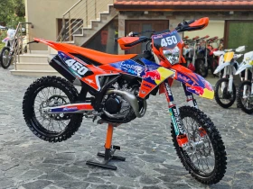 Ktm SX-F 450 ЛИЗИНГ СТАРТЕР | Auto.bg — изображение 1 Ktm SX-F 450 ЛИЗИНГ СТАРТЕР | Auto.bg — изображение 1