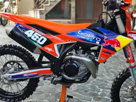 Ktm SX-F 450 ЛИЗИНГ СТАРТЕР | Auto.bg — изображение 6 Ktm SX-F 450 ЛИЗИНГ СТАРТЕР | Auto.bg — изображение 6