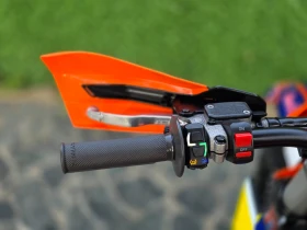 Ktm SX-F 450 ЛИЗИНГ СТАРТЕР | Auto.bg — изображение 12 Ktm SX-F 450 ЛИЗИНГ СТАРТЕР | Auto.bg — изображение 12