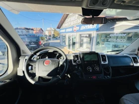 Кемпер Etrusko Hymer A 7300. Климатик | Auto.bg — изображение 6 Кемпер Etrusko Hymer A 7300. Климатик | Auto.bg — изображение 6