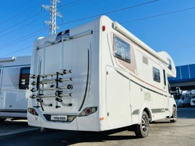 Кемпер Etrusko Hymer A 7300. Климатик | Auto.bg — изображение 5 Кемпер Etrusko Hymer A 7300. Климатик | Auto.bg — изображение 5
