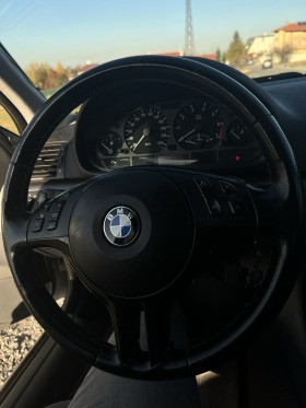 BMW 318 318i E46 | Mobile.bg   12