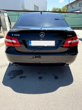 Mercedes-Benz E 350 w212 На Пружини - 11300 € / 22100.88 лв. - 31242329 2 | Car24.bg Mercedes-Benz E 350 w212 На Пружини - 11300 € / 22100.88 лв. - 31242329 2