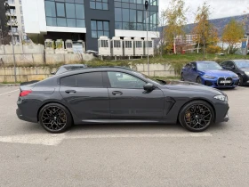 BMW M8 Competition carbon ceramic - 169999 лв. / 86919.11 € - 66708459 3 | Car24.bg BMW M8 Competition carbon ceramic - 169999 лв. / 86919.11 € - 66708459 3