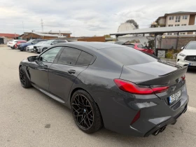 BMW M8 Competition carbon ceramic - 169999 лв. / 86919.11 € - 66708459 4 | Car24.bg BMW M8 Competition carbon ceramic - 169999 лв. / 86919.11 € - 66708459 4