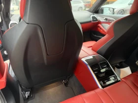 BMW M8 Competition carbon ceramic - 169999 лв. / 86919.11 € - 66708459 12 | Car24.bg BMW M8 Competition carbon ceramic - 169999 лв. / 86919.11 € - 66708459 12