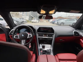 BMW M8 Competition carbon ceramic - 169999 лв. / 86919.11 € - 66708459 9 | Car24.bg BMW M8 Competition carbon ceramic - 169999 лв. / 86919.11 € - 66708459 9