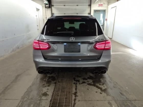 Mercedes-Benz C 43 AMG * CARFAX * БЕЗ ПЪРВОНАЧАЛНА ВНОСКА - 52250 лв. / 26715.00 € - 73656600 6 | Car24.bg Mercedes-Benz C 43 AMG * CARFAX * БЕЗ ПЪРВОНАЧАЛНА ВНОСКА - 52250 лв. / 26715.00 € - 73656600 6
