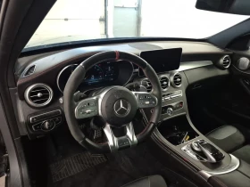 Mercedes-Benz C 43 AMG * CARFAX * БЕЗ ПЪРВОНАЧАЛНА ВНОСКА - 52250 лв. / 26715.00 € - 73656600 9 | Car24.bg Mercedes-Benz C 43 AMG * CARFAX * БЕЗ ПЪРВОНАЧАЛНА ВНОСКА - 52250 лв. / 26715.00 € - 73656600 9