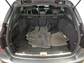 Mercedes-Benz C 43 AMG * CARFAX * БЕЗ ПЪРВОНАЧАЛНА ВНОСКА - 52250 лв. / 26715.00 € - 73656600 16 | Car24.bg Mercedes-Benz C 43 AMG * CARFAX * БЕЗ ПЪРВОНАЧАЛНА ВНОСКА - 52250 лв. / 26715.00 € - 73656600 16